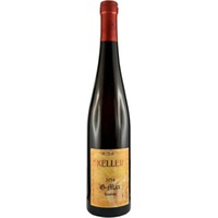 G-MAX Riesling, Weingut Keller, Rheinhessen - Privatkeller Auflösung, differenzbesteuert