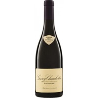 Domaine de la Vougeraie Gevrey-Chambertin LA JUSTICE
