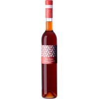 Mas LLunes Garnatxa de Empordà Solera 50 cl