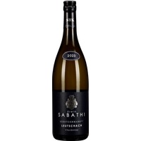 Chardonnay Leutschach