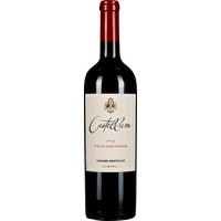 Castellum Rouge