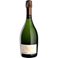 Franck Bonville : Les Belles Voyes Blanc de Blancs Grand Cru