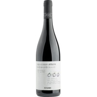 Veneto Appassimento IGT Justo 0,75l 13,5% - | Cesari