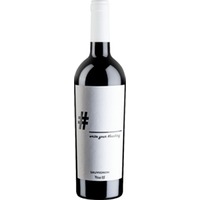 Ferro13 Hashtag Sauvignon Blanc, Veneto IGP, Venetien, 2022, Weißwein