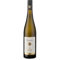 Kostheimer Weiß Erd Riesling VDP.Grosses Gewächs trocken