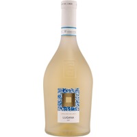 Lugana Cavaliere del Lago DOP 0,75l 13% - Scolari