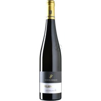 Riesling Felsenberg GG