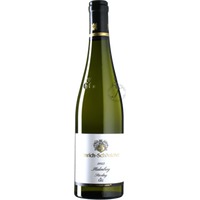 Riesling Halenberg GG
