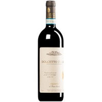 Dolcetto d'Alba "Falletto" DOC