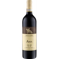 Ama Chianti Classico DOCG Castello di Ama