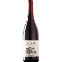 Blauburgunder Pinot Noir Südtirol Alto Adige DOC St. Michael-Eppan
