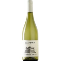 Chardonnay Südtirol Alto Adige DOC St. Michael-Eppan