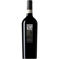 Greco di Tufo DOCG Luci del Sud Feudi di San Gregorio