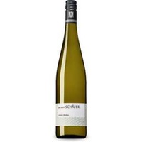 Dorsheim Riesling trocken