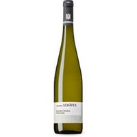 Burg Layer Schlossberg Riesling VDP.Erste Lage trocken