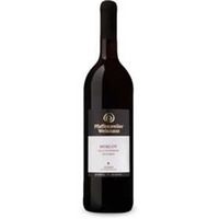 Klassik Merlot trocken