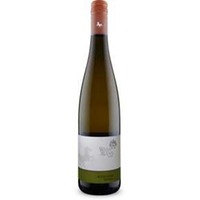 Riesling Kabinett Bio halbtrocken