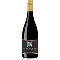 Pinot Noir Réserve trocken