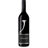 Auszeit „Mandelpfad“ Cuvée rot trocken