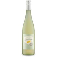 Secco Liebenswert bubbly weiß
