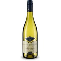 Chardonnay „Haselstaude“ trocken