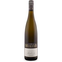Frettenheimer Riesling trocken