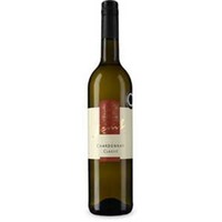 Chardonnay Classic halbtrocken