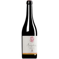 "Ampeleia" Costa Toscana IGT (BIO)
