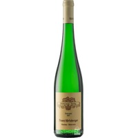 Riesling Federspiel Steinterrassen - Hirtzberger Franz