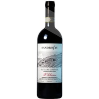 Il Glicine Valtellina Superiore Sassella DOCG