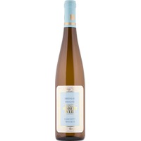Riesling Kabinett trocken