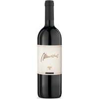 Mauritius Cuvee