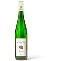 Schloss Vollrads Riesling trocken