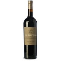 La Celestina