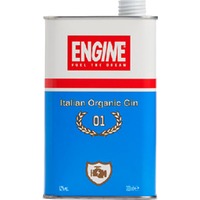 Engine 70 cl 70 cl