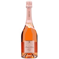 Deutz Amour de Deutz Rosé