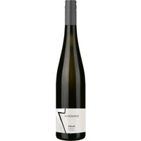 Riesling Kabinett trocken - Weingut Amalienhof