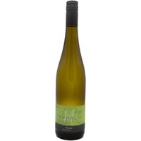 Kerner Spätlese süß - Weingut Murach