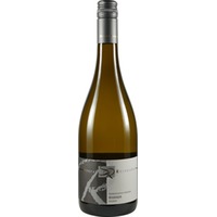 Deidesheimer Hofstück Rivaner trocken - Weingut Stefan Reinhardt