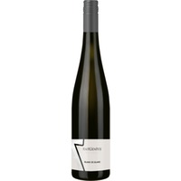 Blanc de Blancs halbtrocken - Weingut Amalienhof