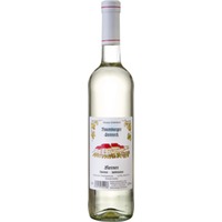 Freyburger Schweigenberg Kerner Auslese lieblich - Weingut Schulze