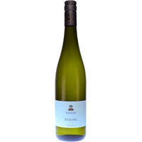 Riesling Fass 9 trocken - Weingut Knauer