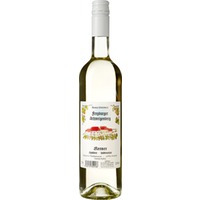 Kernling Auslese halbtrocken - Weingut Schulze