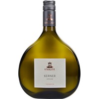 Kerner Alte Reben lieblich - Weingut Knauer
