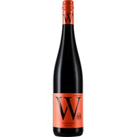 Chardonnay trocken Bio - Weingut Wasem Doppelstück