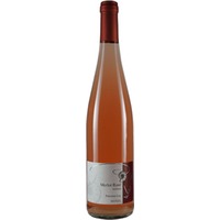 Merlot Rosé - Weingut Jeger