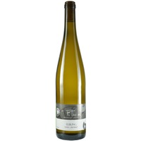 Elbling "Alte Reben" trocken - Weingut Jeger