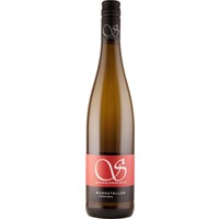 Muskateller trocken - Weingut Schneiderfritz