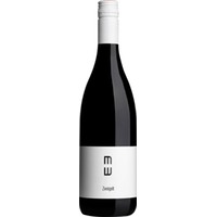 Zweigelt trocken - Weingut Manfred Weiss