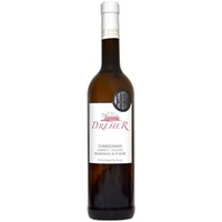 Chardonnay trocken - Weingut Dreher